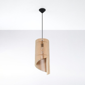 Lampa wisząca ALEXIA