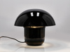 BIZZOTTO lampa stołowa KOPPEL 27 czarna - 2szt.
