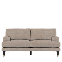 Padbury Sofa 3 Seater
