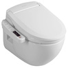 BLOOMING EKO PLUS elektroniczny bidet
