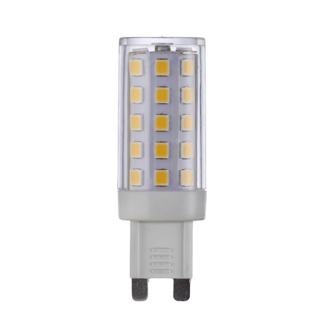 G9 LED SMD 4.8W Cool White