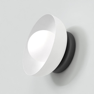 OZZY K1 BL WHITE
