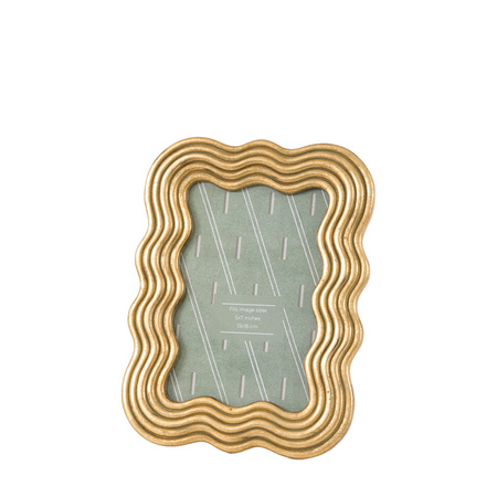 Parla Photo Frame 6x4in