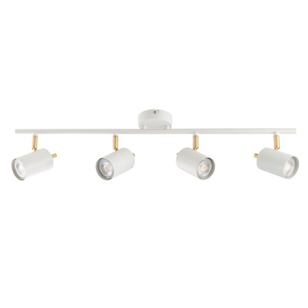 Gull Spot Lamp 660x80mm