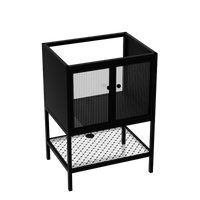 Szafka stojąca Austin DSM 600