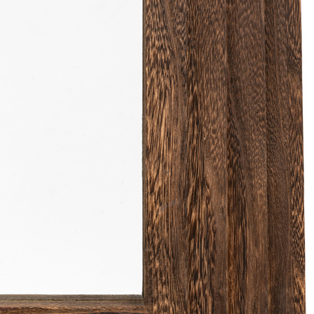 Hoxton Mirror Dark 800x35x1800mm
