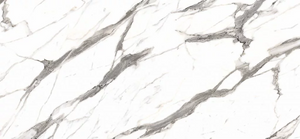 Blat Kompaktowy Imperium Bianco Nero 12 mm Grubości