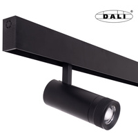 Maxlight M0013D Reflektor Magnetyczny  System Dali 12W 784LM 3000K