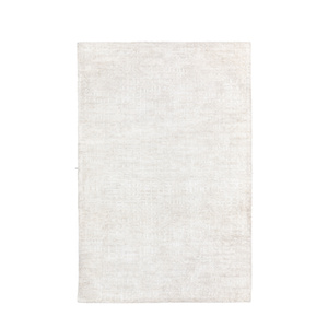 Saf Rug Natural 1200x1800mm