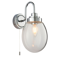 Hampton Wall Light