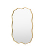 Sloane Mirror 650x950mm