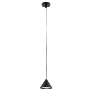 ELIT 1 BLACK