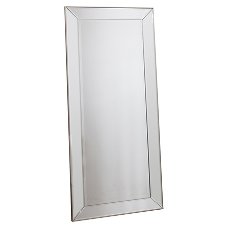 Baskin 600 x 1350 mm