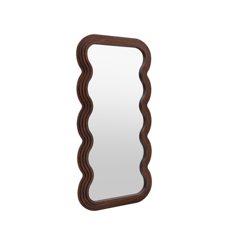 Hasker Mirror 900x1800mm
