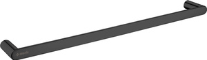 Wieszak ścienny na ręcznik - 60 cm