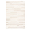 Albany Tufted Tonal Rug Taupe 2000x2900mm