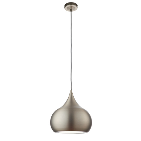 Brosnan Pendant Light