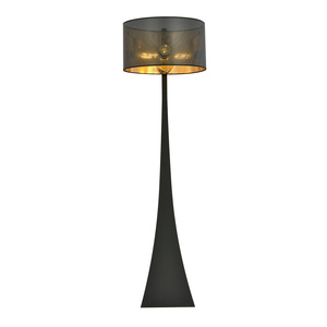 ESTRELLA LP1 BLACK/GOLD