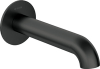 Wylewka umywalkowo-wannowa