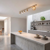 BASTER 5 MOKKA AMBER