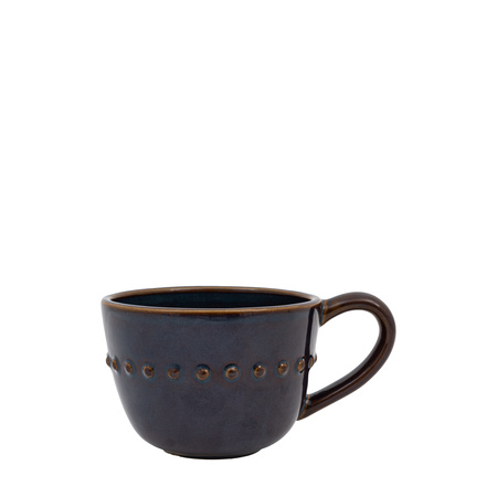 Reactive Organic Beaded Mug Ink (4pk)