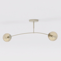 PREGOS 2 MOKKA MIODOWY