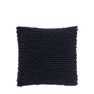 Pino Cushion Ink 450x450mm