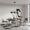KARBON 3 BL GRAY