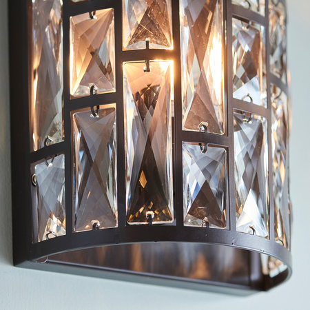 Belle Wall Light