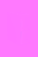 Szafka pod blat 20cm