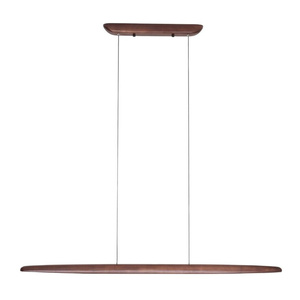 Maxlight P0598 Lampa Wisząca Woody