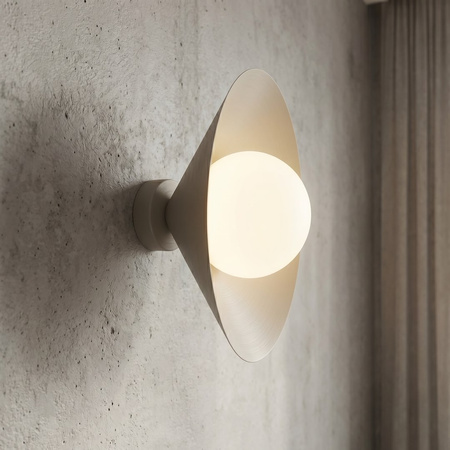 MONO K1S MOKKA OPAL