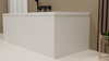 UNIVERSAL U obudowa 75x170x75x52cm