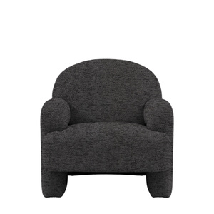 Aros Armchair