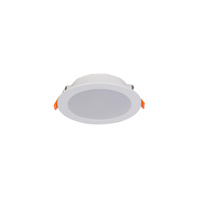 CL KOS LED 10W