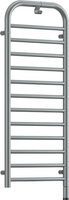 Grzejnik łazienkowy elektryczny - wysokość 121 cm