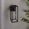 Herbert Wall Light