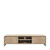 Colonna Media Unit 1400x400x350mm