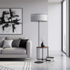 ECO LP1 BL GRAY