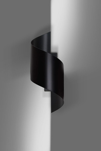 SPINER BLACK