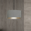 HILDE 1 BL GRAY