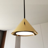 ELIT 1 BL GOLD