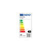 Kinkiet GALAKSE czarny LED 2700-6500K