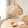 Misra 1 Pendant Light