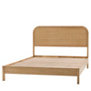 Bibury 5' Bed