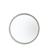 Lustro ogrodowe Stuppington Mint 850 mm