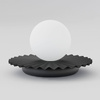 UMBRA LN1 BLACK