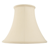 Carrie Shade Cream 360mm