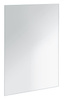 ESCA szkło czyste 667x2100mm