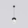EGO 1 BL WHITE